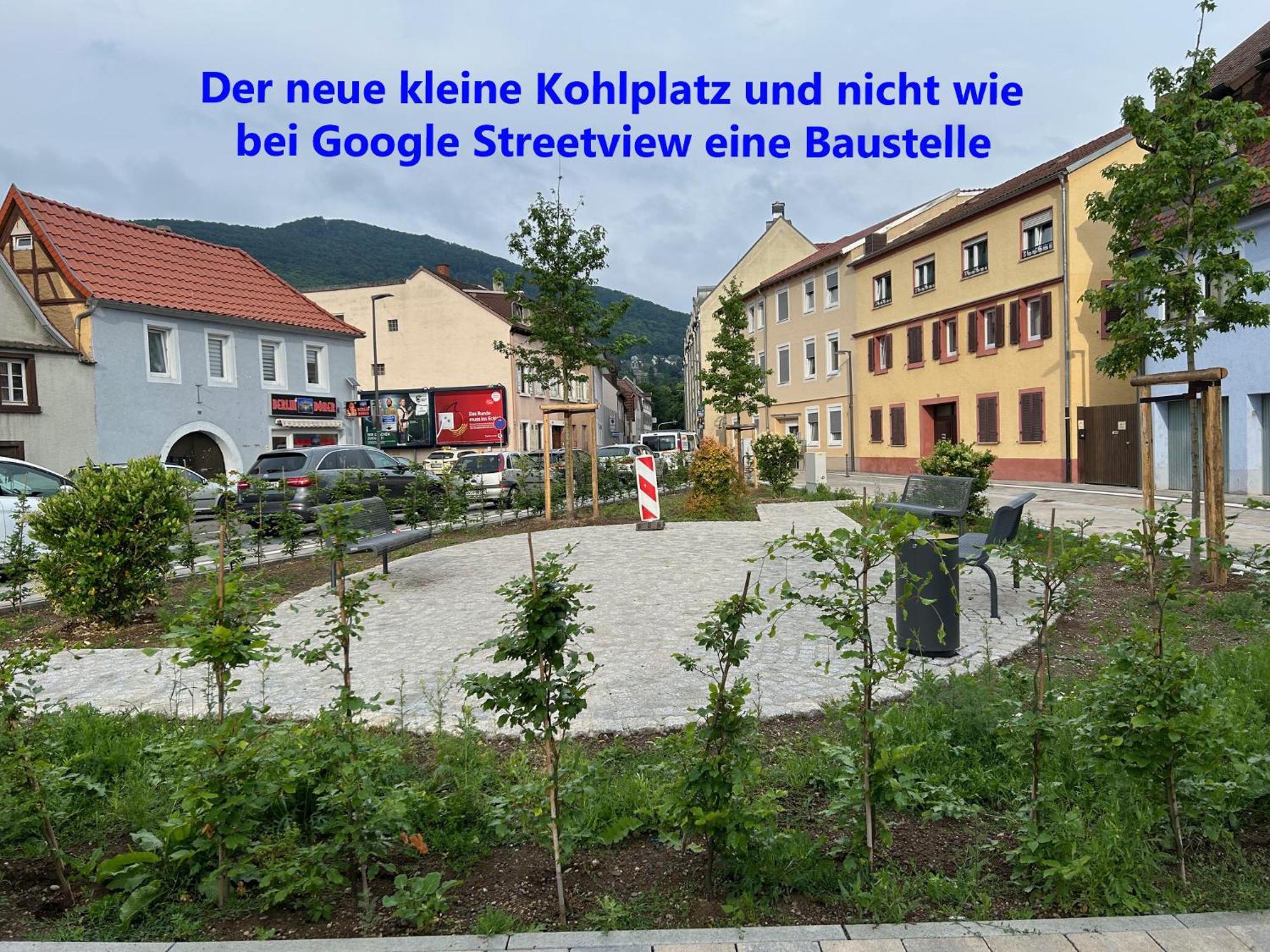 Holiday Il Macellaio - Nw Zentrum - Marktplatz 5Min Neustadt an der Weinstrasse Exterior photo