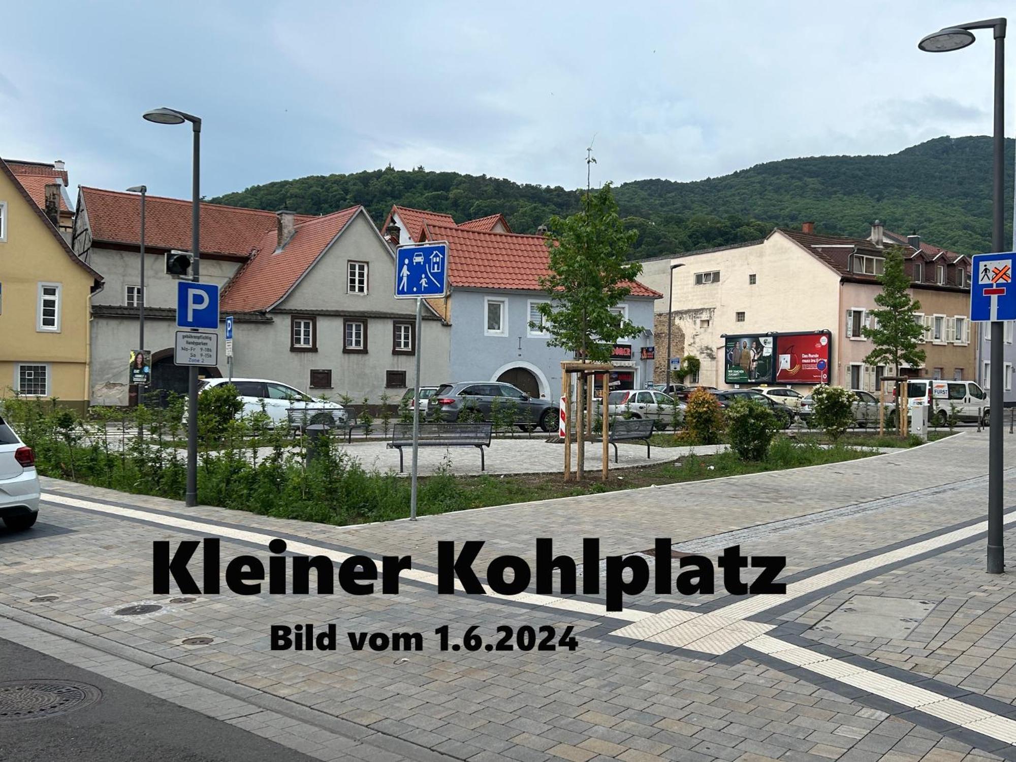 Holiday Il Macellaio - Nw Zentrum - Marktplatz 5Min Neustadt an der Weinstrasse Exterior photo